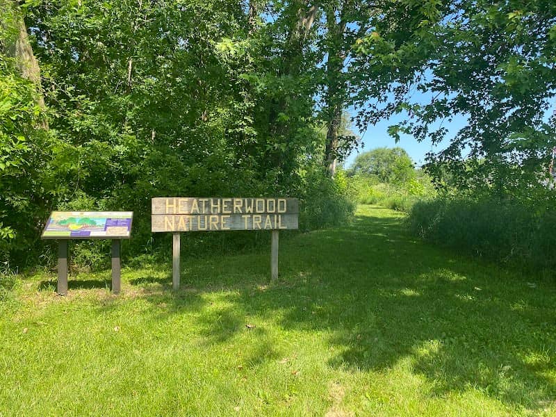 Heatherwood Park - Image 2