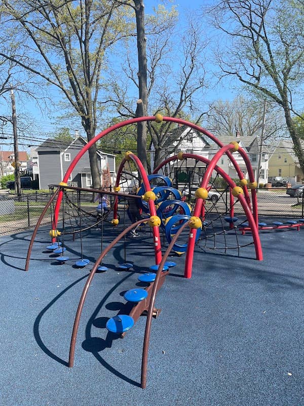 Chatterton Park - Image 1