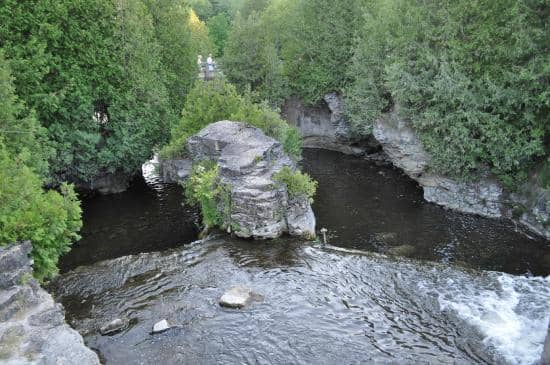 Rockwood Conservation Area - Image 2