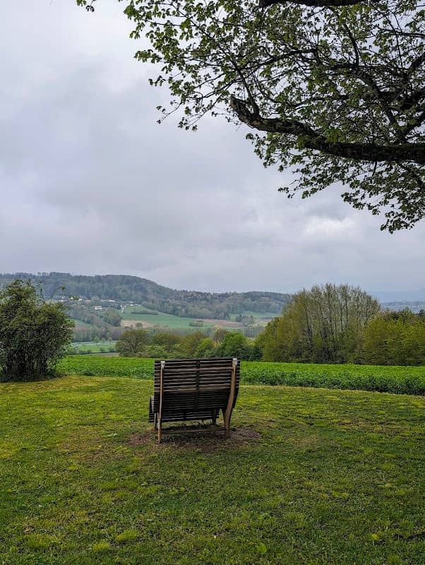 Naturkino - Image 1