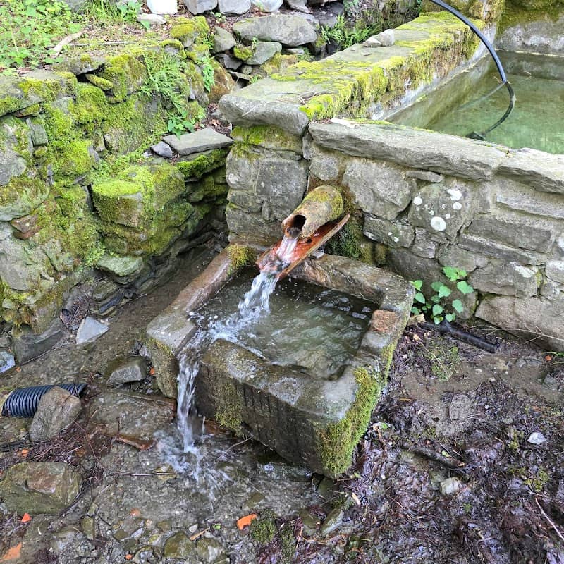 Fontana Le Fontanelle - Image 1