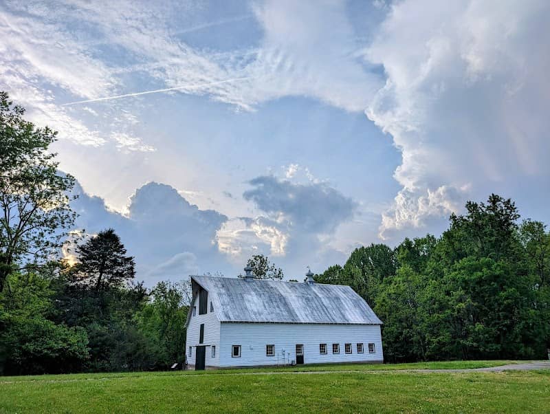 Ivy Creek Foundation - Image 3