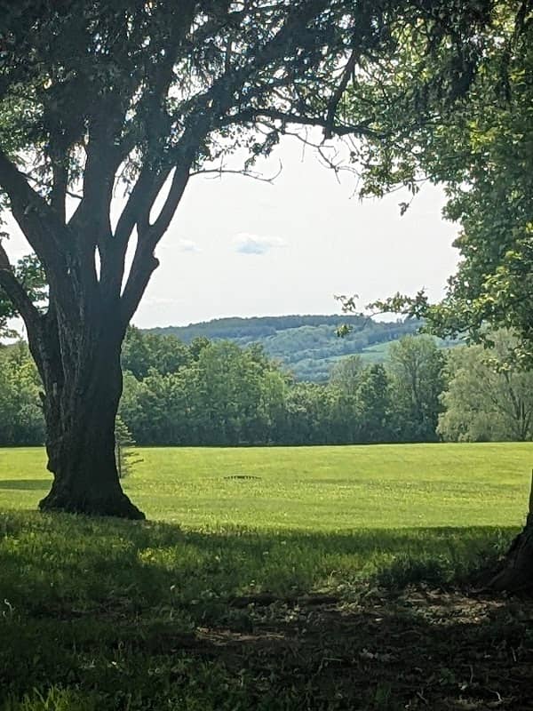 Kirkland Town Park - Image 2