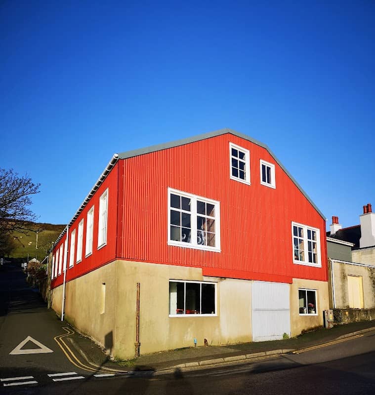 Norway House - Image 1