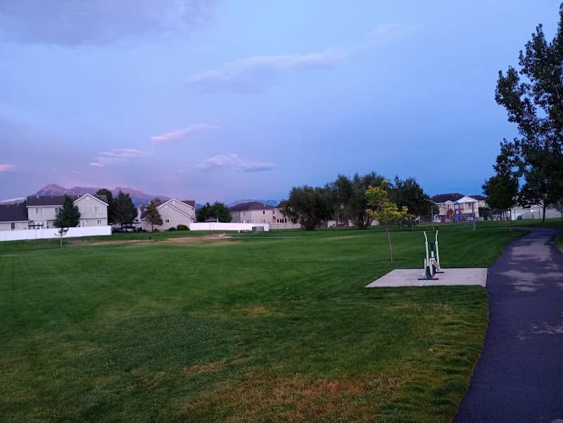 Pilgrims Landing Park - Image 2
