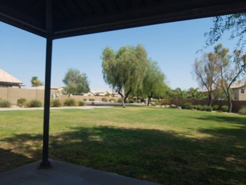 Cortez Ranch Picnic Area - Image 2