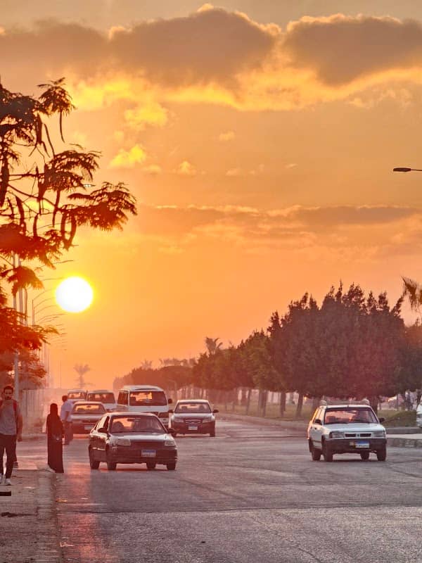 صينية ال٣٠ - Image 1