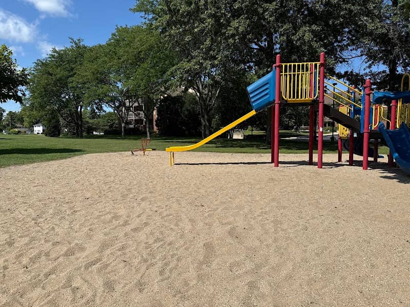 Carlson Park - Image 1