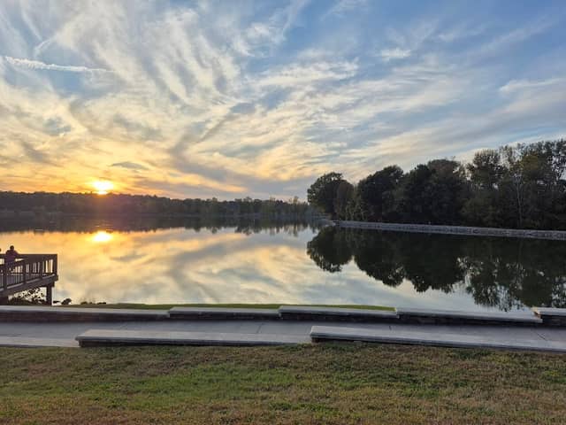 Rankin Lake Park - Image 2