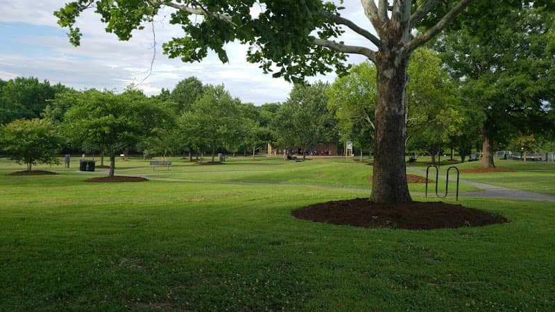 Town Common - Image 3