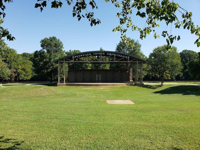 Town Common - Image 1