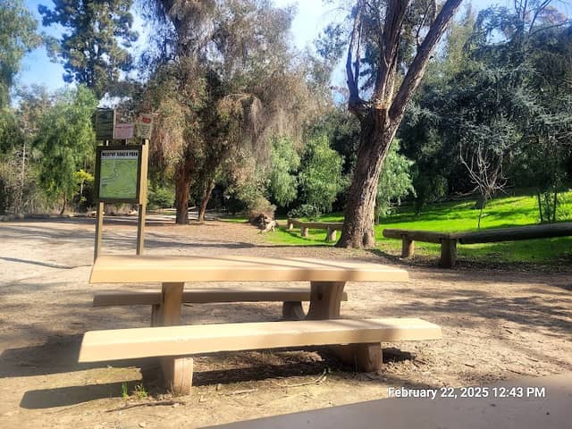 Murphy Ranch Park - Image 4