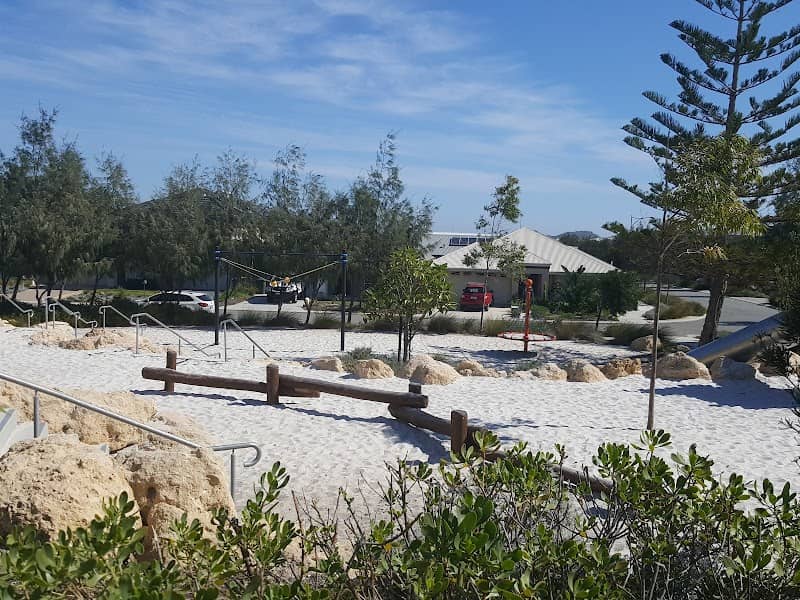 Bristlebird Park - Image 1