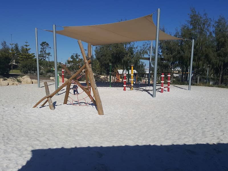 Bristlebird Park - Image 2