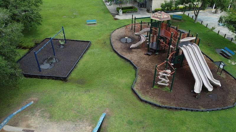 Thibodaux Parks & Recreation - Image 2