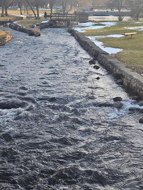 Reiger Park - Image 2