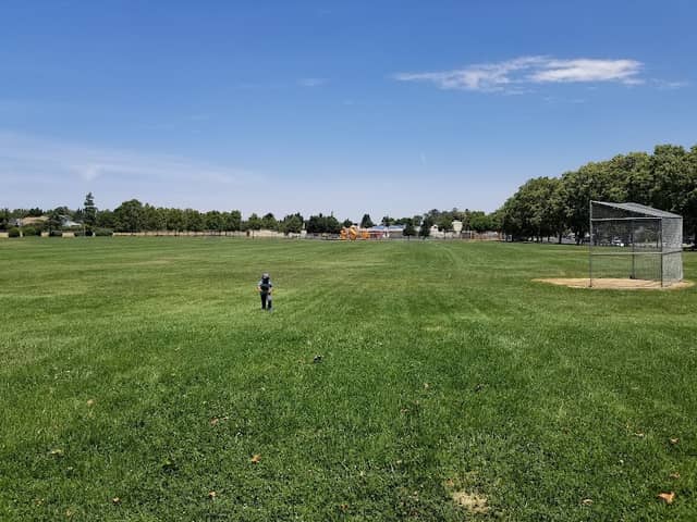 Meadowlands Park - Image 1