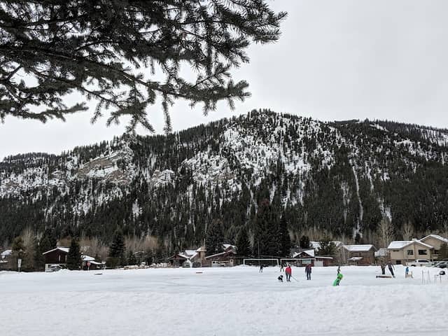 Atkinson Park - Image 3