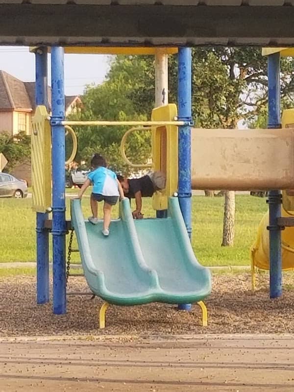 Crossgate Park - Image 2