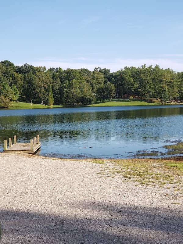Vastwood Park - Image 1