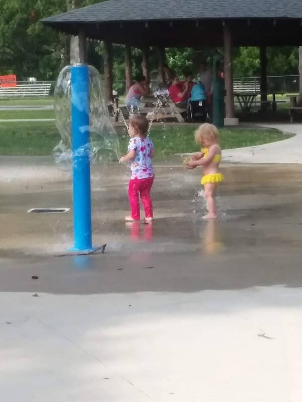 Big Stone Gap Parks & Rec - Image 2