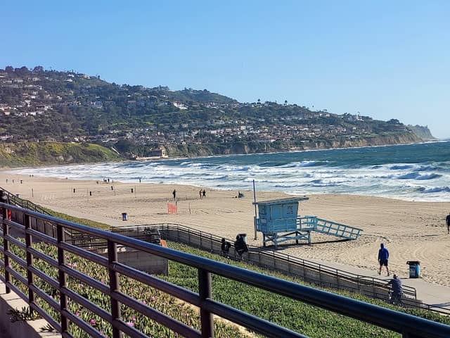 Miramar Park - Image 4