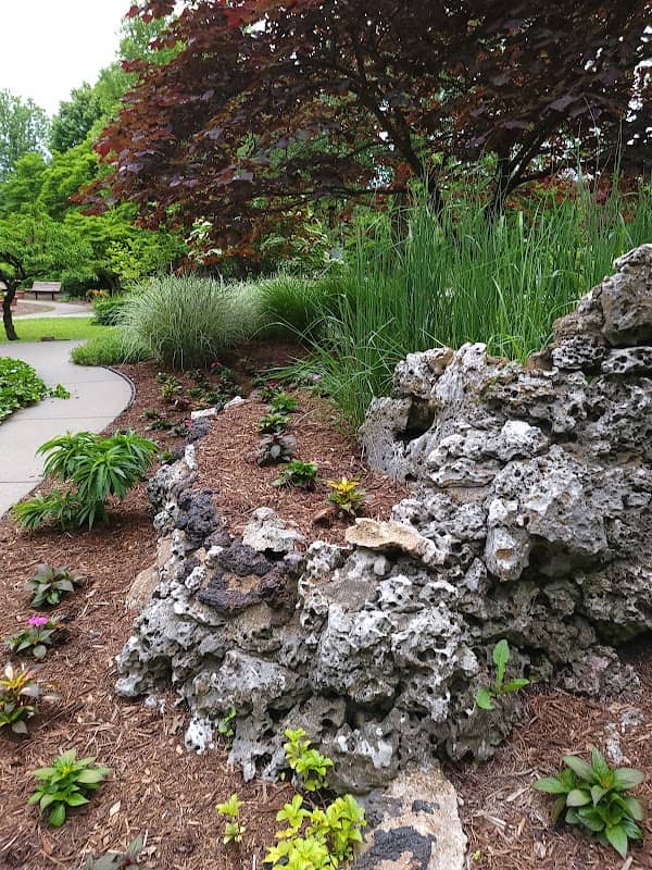Loman Park - Image 2