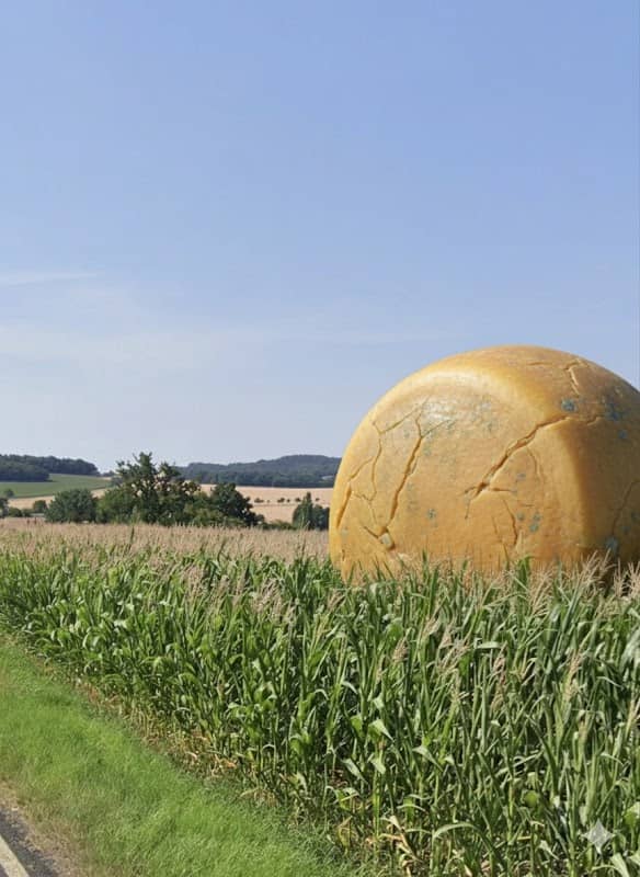 Promilleweg - Image 1