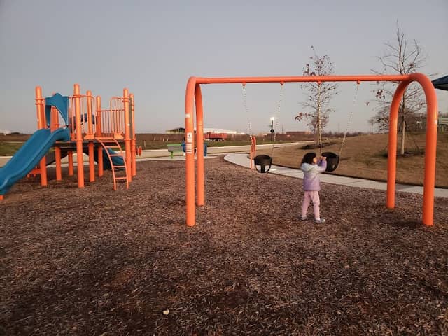 Sunrise Park - Image 2