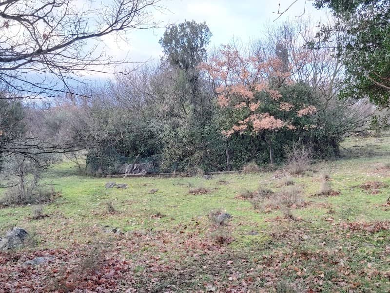 Pozzo Sventatore - Image 1