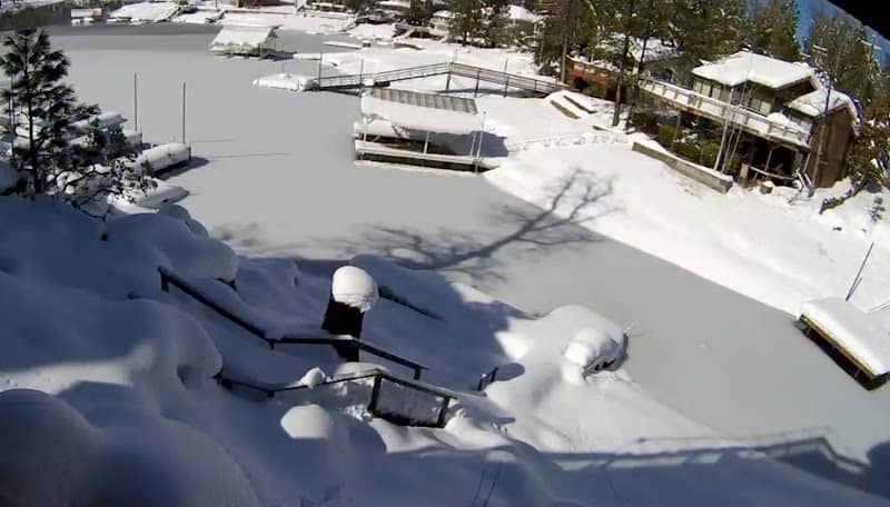 Whitney Cove - Image 2