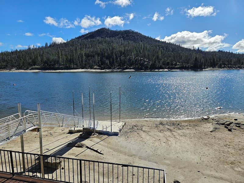 Whitney Cove - Image 1