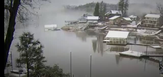 Whitney Cove - Image 3