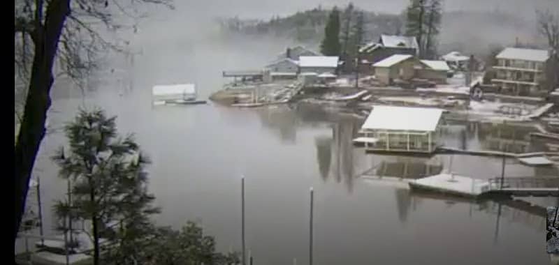 Whitney Cove - Image 3