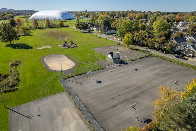 Pixley Park - Image 2
