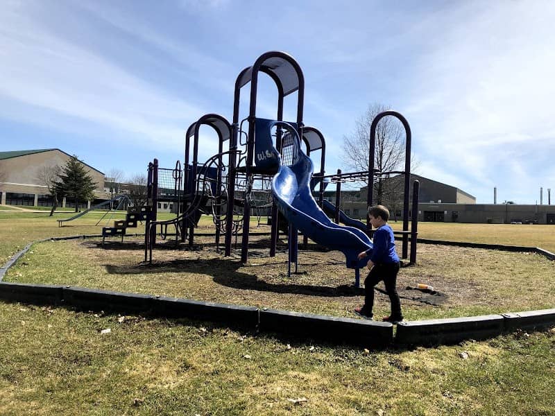 Pixley Park - Image 1