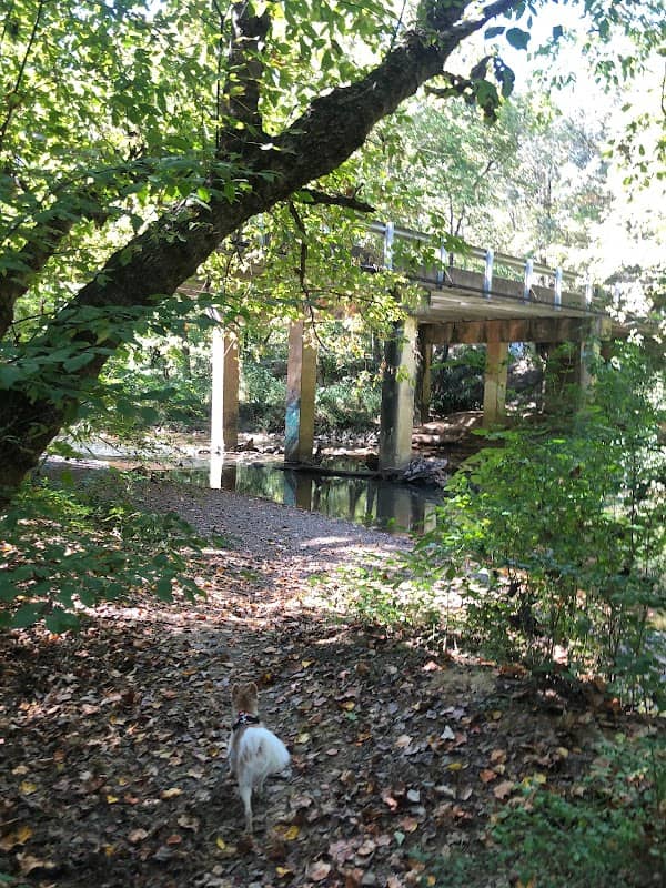 Carroll Park - Image 2
