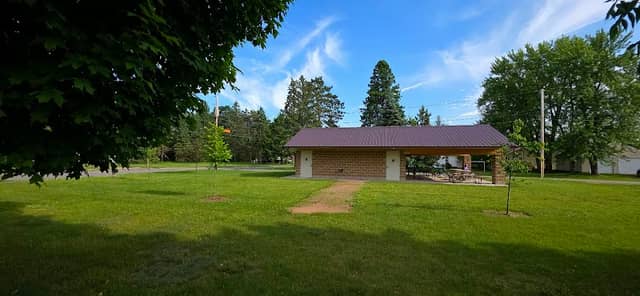 Mayors Park - Image 2