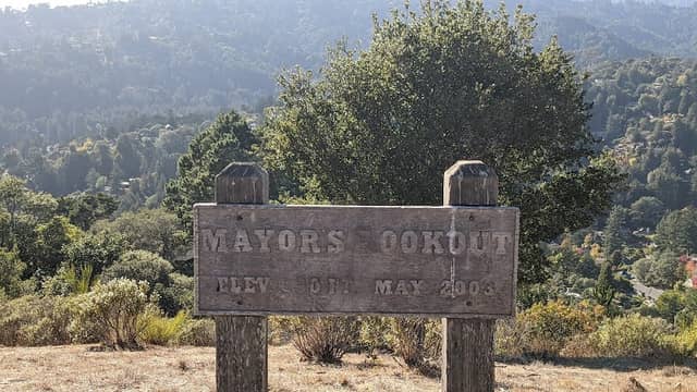 Mayor’s Lookout - Image 2