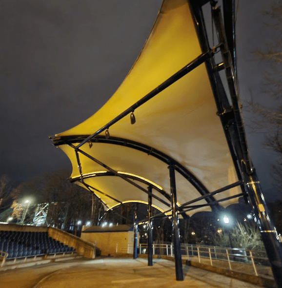 Riverside Park - Image 3