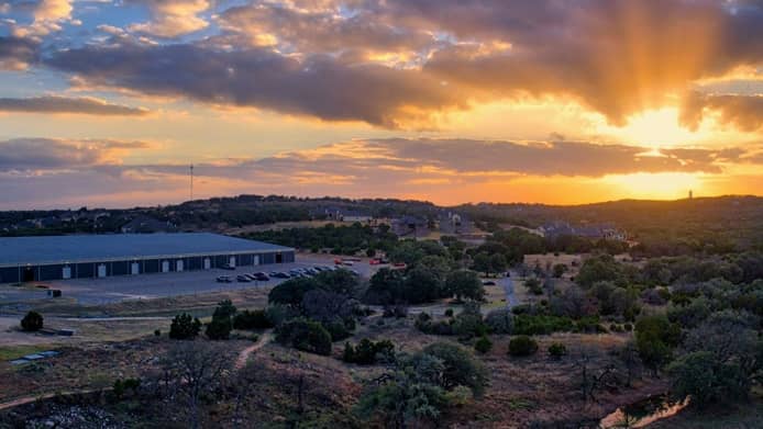 Dripping Springs Ranch Park and Event Center - Image 1