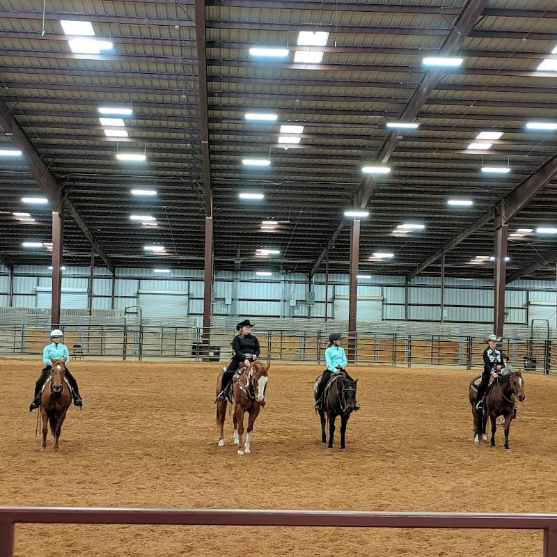 Dripping Springs Ranch Park and Event Center - Image 2