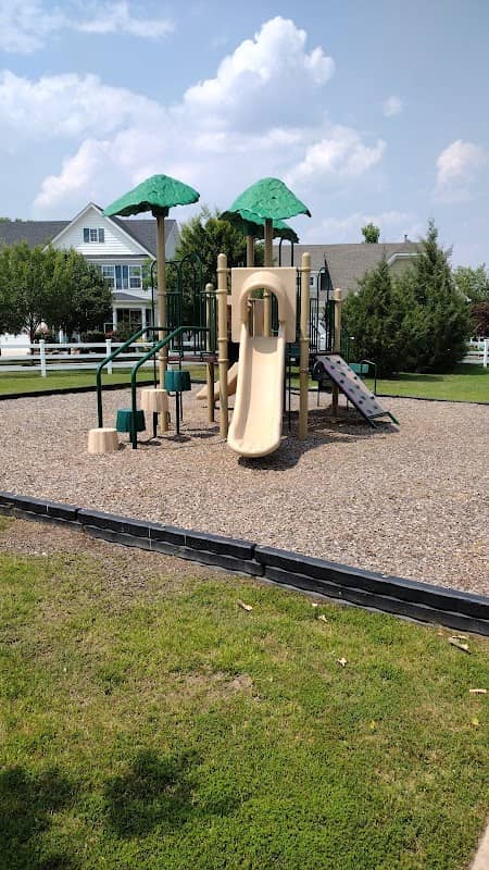 Neighborhood Park - Image 1