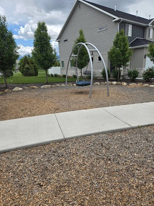 Bamberger Park - Image 1