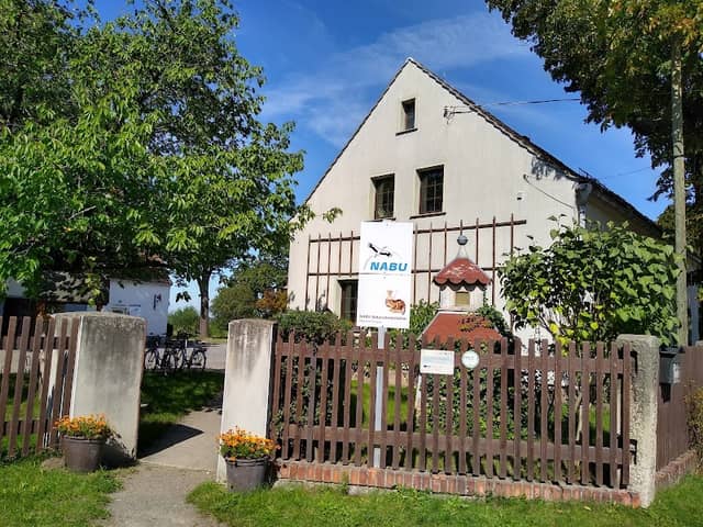 NABU-Biberhof Torgau - Image 1
