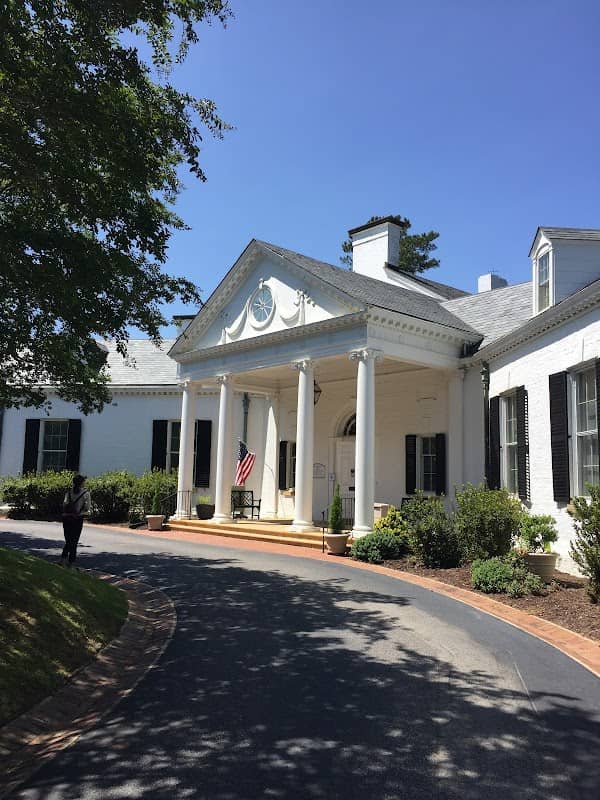 Aiken County Historical Museum - Image 2