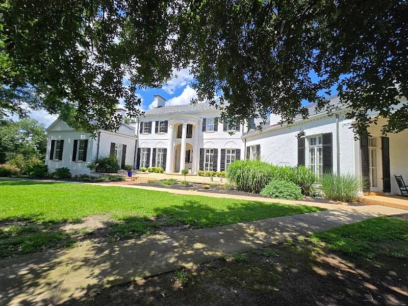 Aiken County Historical Museum - Image 1