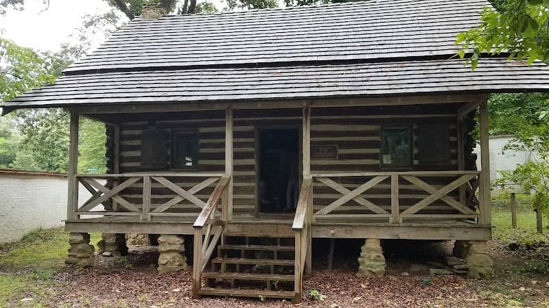 Aiken County Historical Museum - Image 3
