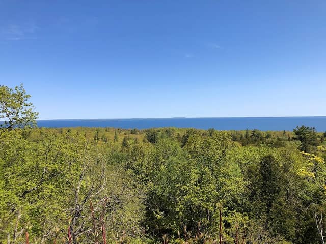 Point Lookout - Image 2