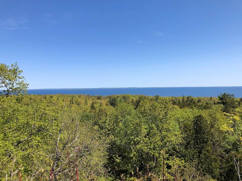 Point Lookout - Image 2